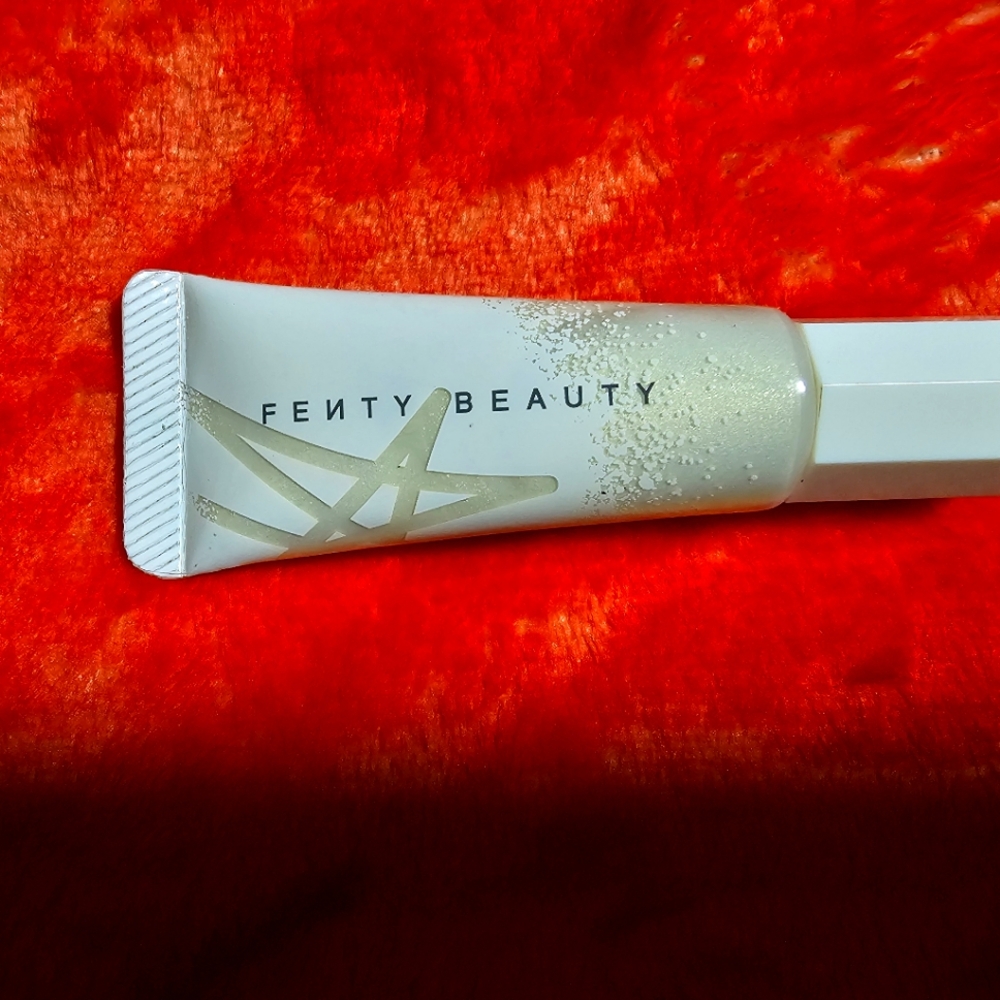 Fenty cream highliter
